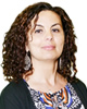 Diana Ishak