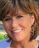 Leesa Richardson