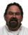 Bob Jenner, President, The Network Doctor, Inc.