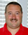 Chuck Tomlinson, President, Spectrumwise, LLC
