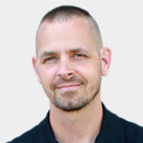 Jason McNew, Stronghold Cyber Security
